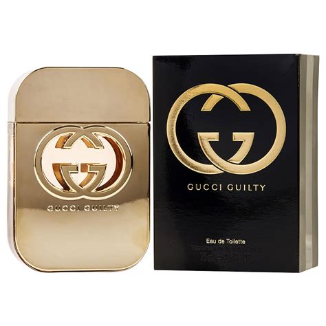 gucci guilty 30ml eau de toilette|best price for Gucci Guilty.